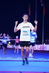 BIB: 
                            <button type="button" onclick="openModal(24070661)" class="btn btn-primary btn-sm float-right btn-popup" data-toggle="modal" data-target=".modal-high-quality">
                        <i class="fas fa-shopping-cart"></i> Add to Cart
                    </button>
                                            <button type="button" onclick="isThisMe(24070661, true)" class="btn btn-success btn-sm float-right btn-popup btn-isme hidden" data-toggle="tooltip" data-placement="bottom" title="นี่คือรูปของคุณใช่ไหม คลิกที่นี่เพื่อเอาเข้าอัลบั้ม">
                        <i class="fas fa-plus"></i> Add to album
                    </button>
                    <button type="button" onclick="isThisMe(24070661, false)" class="btn btn-warning btn-sm float-right btn-popup btn-isnotme hidden">
                        <i class="fas fa-ban"></i> Remove from album
                    </button>